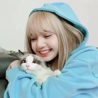 Lalisa Monaban (cô)