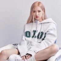 Park Chaeyoung (nàng)