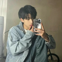 Huỳnh Tuấn Vũ - tứ thiếu gia