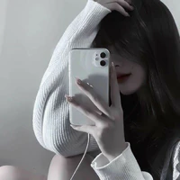 Huỳnh Ái Vy