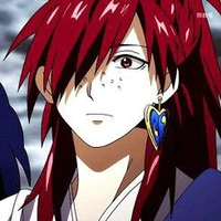 Ren Koumei