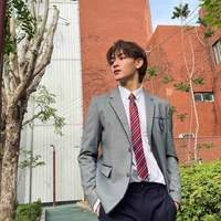 Joong Archen