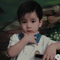 Fourth | Nhỏ 