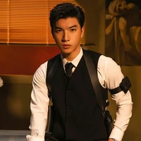 Minh Hiếu