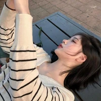 Huỳnh Bảo Ngân -nu9