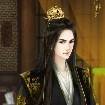 hoàng thượng