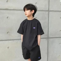 Vương Hạo Thần _ n9 lúc  8t