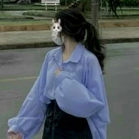 Tiểu Nguyệt Nhi ☘tg cute