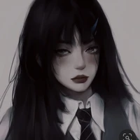 Yui Sam