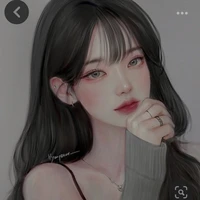 Kanie