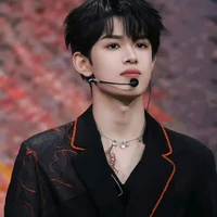 Trương Cực (Anh)