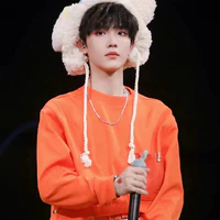 Tô Tân Hạo (Y)