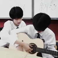 Tgiả Simp JiHang,ZhuSu