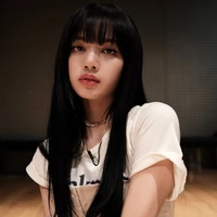 Lisa_Cô