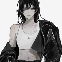 Hạ Vũ [ Takei Kawaguchi ]