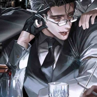 Đông Quân [ Taigun ] 