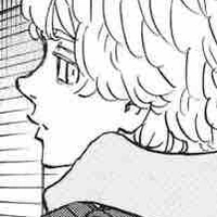 Seishu Inui 
