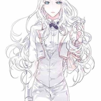 Kazuko