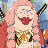 Dì