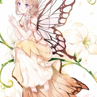 Nao