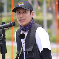 Kiều Minh Tuấn