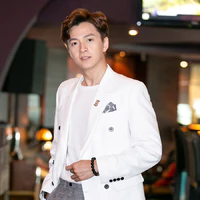 Ngô Kiến Huy