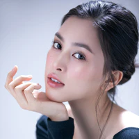 Tiểu Vy