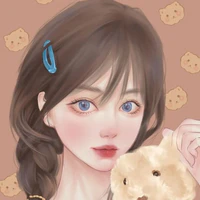 Trần Thanh Nhi ( moon)