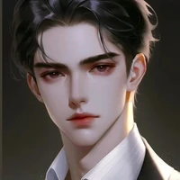 Tô Vĩnh Thành(nam9)