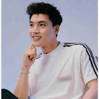 Hieuthuhai (Trần Minh Hiếu)