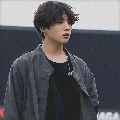 Y ( Jeon JungKook)