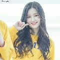 Ả(Nancy)