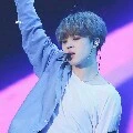 Cô(Park Jimin)