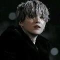 Anh(Min YoonGi)