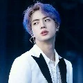 Appa Jk( Jin)