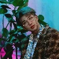 Papa TH( Nam Joon)