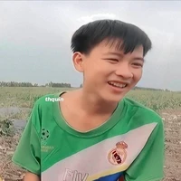 Trung Thật