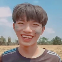Phước Đẳng