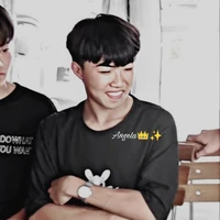 Đình Hoà