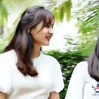 Thảo Nguyên