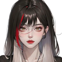 Chị họ của Thật(chị đại có tiếng)