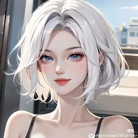 Bồ của chị Thật