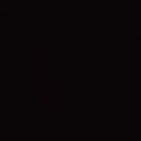 nhân vật tổng hợp