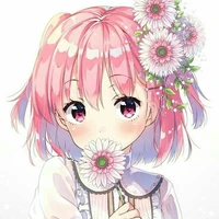 Anne Ermintrude (con gái mẹ kế)