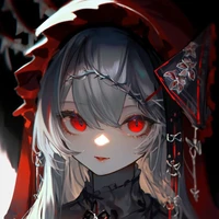 Charlotte Ermintrude (yue)