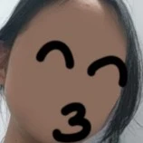 TG