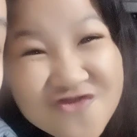TGP