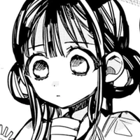 Akane Aoi.