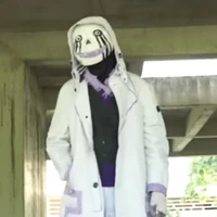 505