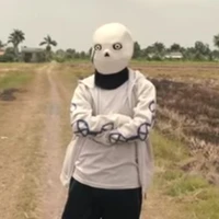 alpha